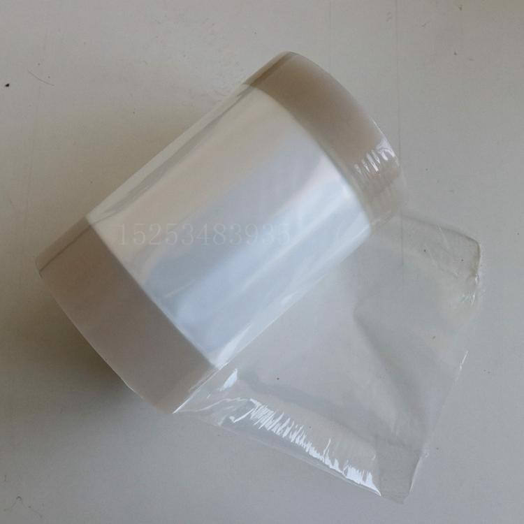 广东铝型材PE保护膜