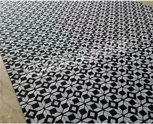 广东展览地毯