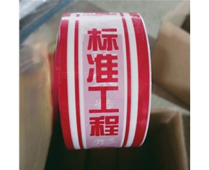 广东印字PE保护...