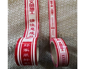 广东PE保护膜