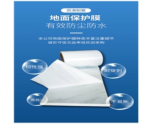 广东PE保护膜